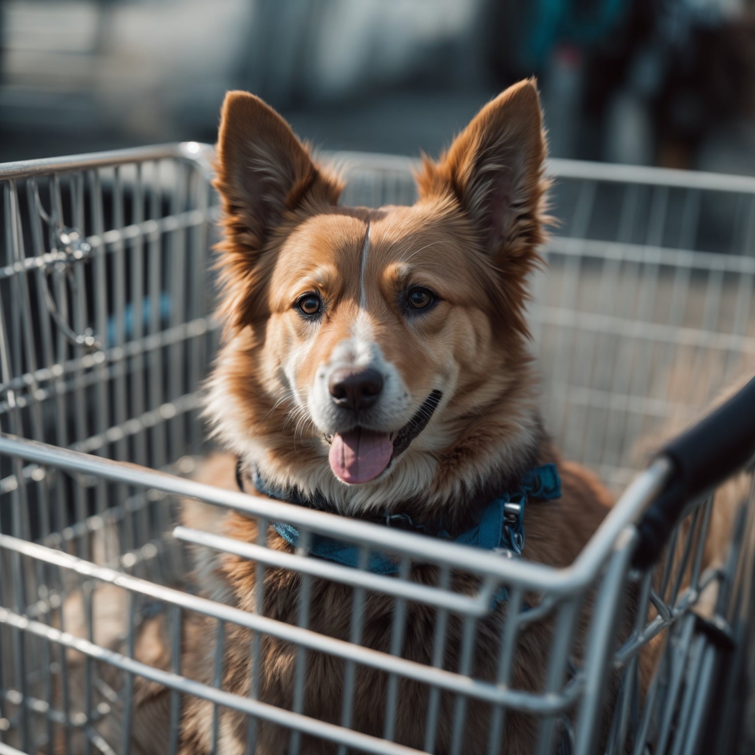 Top 10 Shopify Powered Pet Stores for Pets Paradise Enthusiasts