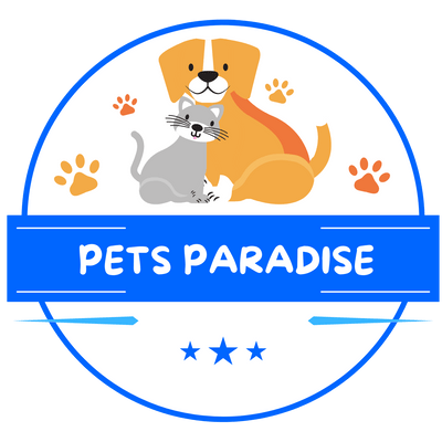 1705451644460-pets-paradise-logo-1.png