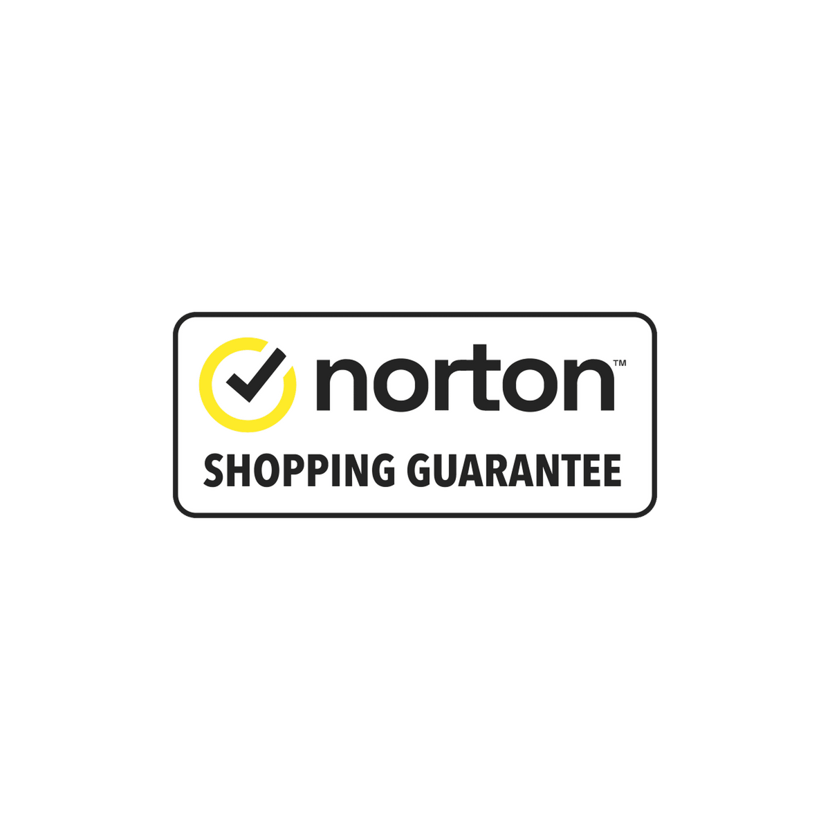 Norton Shopping Guarantee Norton Shopping Guarantee NSG Purchase Protection
