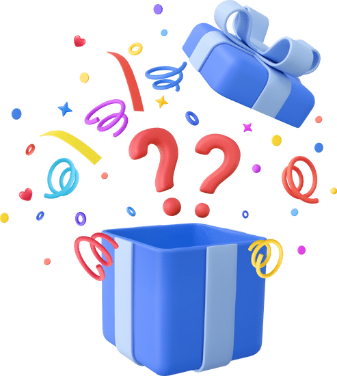🐕 Mystery Box for Curious Pups! 📦 Pets Paradise Animal & Pet Supplies